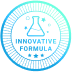 Καινοτόμος φόρμουλα